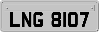 LNG8107