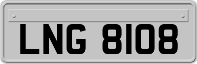 LNG8108