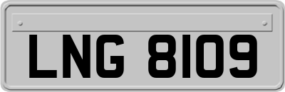 LNG8109