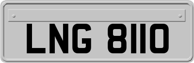 LNG8110