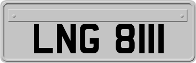 LNG8111