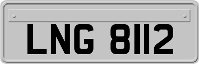 LNG8112