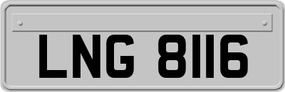 LNG8116