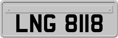 LNG8118