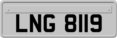 LNG8119