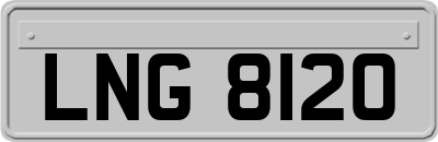 LNG8120