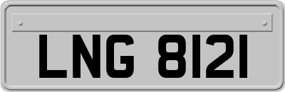 LNG8121