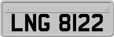 LNG8122