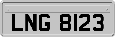 LNG8123