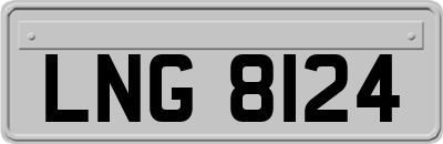 LNG8124