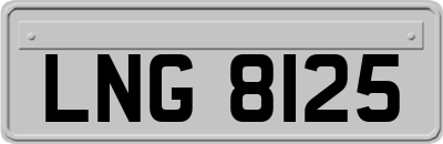 LNG8125