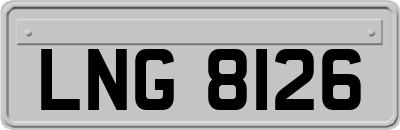 LNG8126