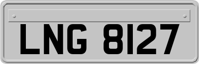 LNG8127
