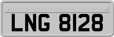 LNG8128