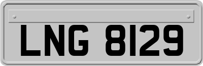 LNG8129