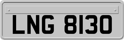 LNG8130