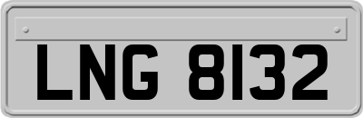 LNG8132