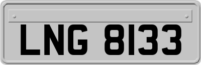 LNG8133