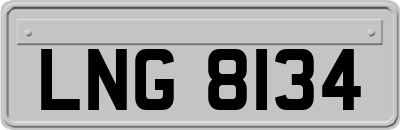 LNG8134
