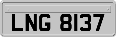LNG8137