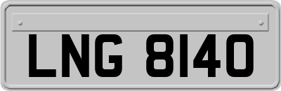 LNG8140