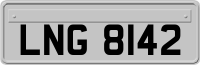 LNG8142