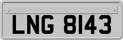 LNG8143
