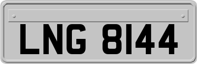 LNG8144