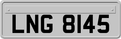 LNG8145