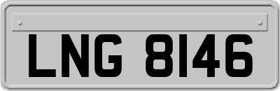 LNG8146