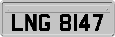 LNG8147