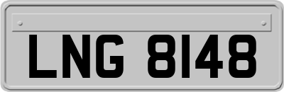 LNG8148
