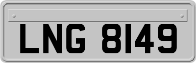 LNG8149
