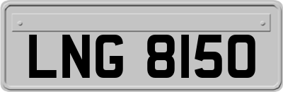 LNG8150