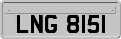 LNG8151
