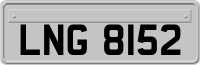 LNG8152