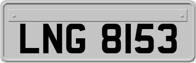 LNG8153