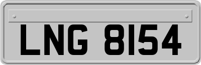 LNG8154