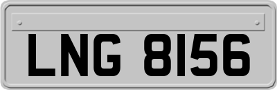LNG8156