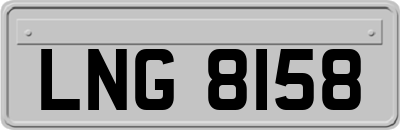 LNG8158