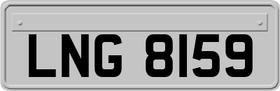 LNG8159