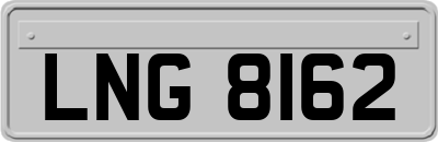 LNG8162