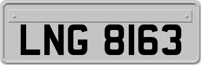 LNG8163