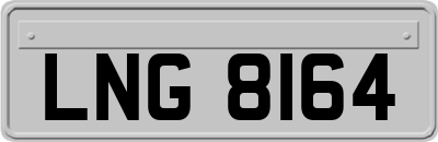 LNG8164