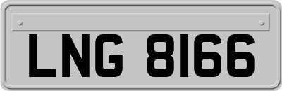 LNG8166