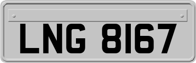 LNG8167