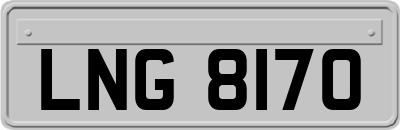 LNG8170