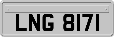 LNG8171