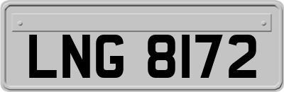 LNG8172