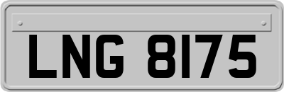 LNG8175